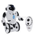 DWI Dowellin Electric Intelligent RC Battle Robots Remote Controlled Dancing Robot